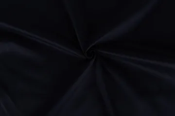 Mossala sengesæt 240x220 cm - Mørkeblå - Tekstiler - Sengetøj - Sengesæt & dynesæt