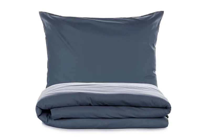 Nelam sengesæt 240x220 cm, Antracit