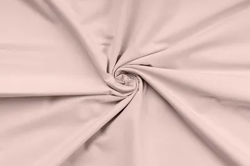 Torvenis sengesæt 140x200 cm - Gammelrosa - Tekstiler - Sengetøj - Sengesæt & dynesæt