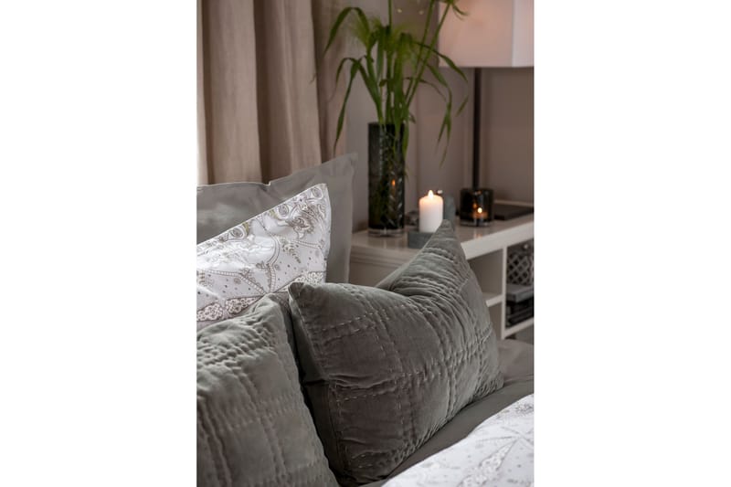 Wilfrid Sengesæt 150x210 cm - Tekstiler - Sengetøj - Sengesæt & dynesæt