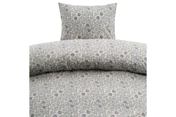 Sengesæt Enkeltseng 2-Del Botanique