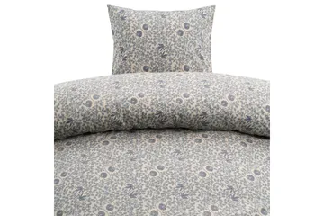 Sengesæt Enkeltseng 2-Del Botanique