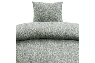 Sengesæt Enkeltseng 2-Del Botanique