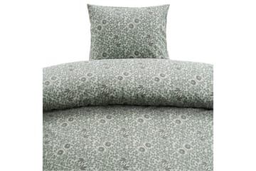 Sengesæt Enkeltseng 2-Del Botanique