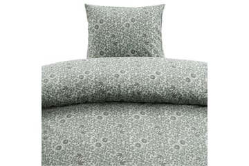 Sengesæt Enkeltseng 2-Del Botanique