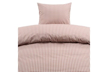 Sengesæt Enkeltseng 2-Del Märta Ruta