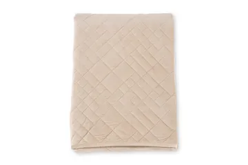 Jilly Sengetæppe 80x150 cm