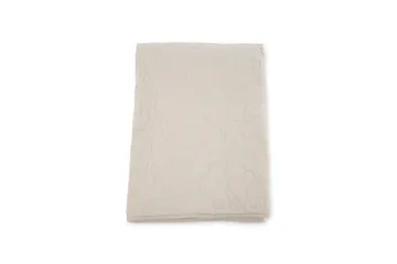 Niki Sengetæppe 150x250 cm