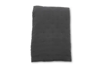 Sally Sengetæppe 260x260 cm