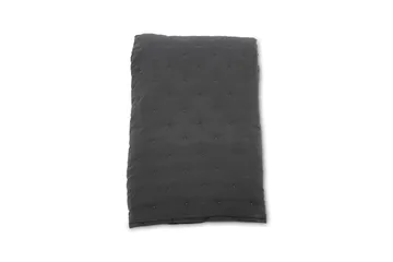 Sally Sengetæppe 80x260 cm