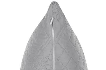 Sengetæppe Alamut 140x210 cm - 140x210 cm - Tekstiler - Sengetøj - Sengetæppe - Sengetæppe enkeltseng