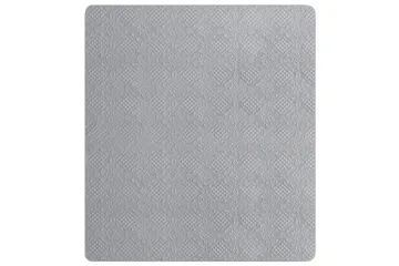 Sengetæppe Alamut 140x210 cm - 140x210 cm - Tekstiler - Sengetøj - Sengetæppe - Sengetæppe enkeltseng