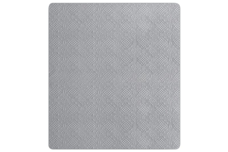 Sengetæppe Alamut 140x210 cm - 140x210 cm - Tekstiler - Sengetøj - Sengetæppe - Sengetæppe enkeltseng