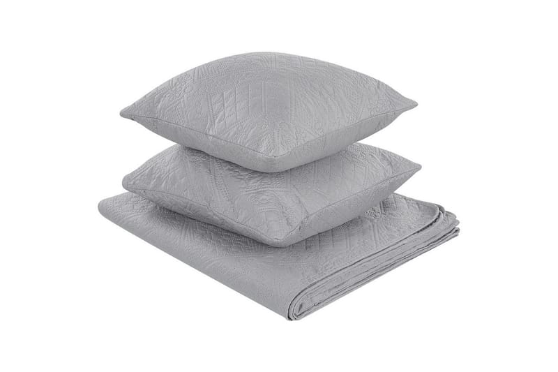 Sengetæppe Alamut 140x210 cm, 140x210 cm