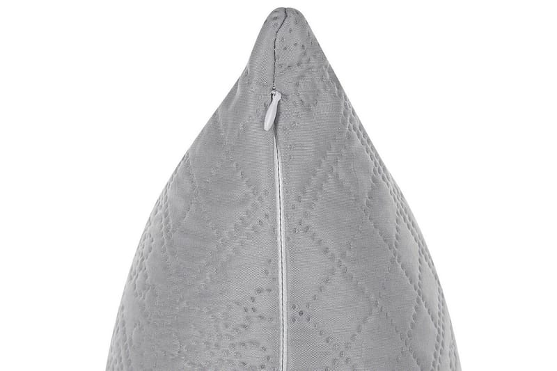 Sengetæppe Alamut 160x220 cm - 160x220 cm - Tekstiler - Sengetøj - Sengetæppe - Sengetæppe enkeltseng