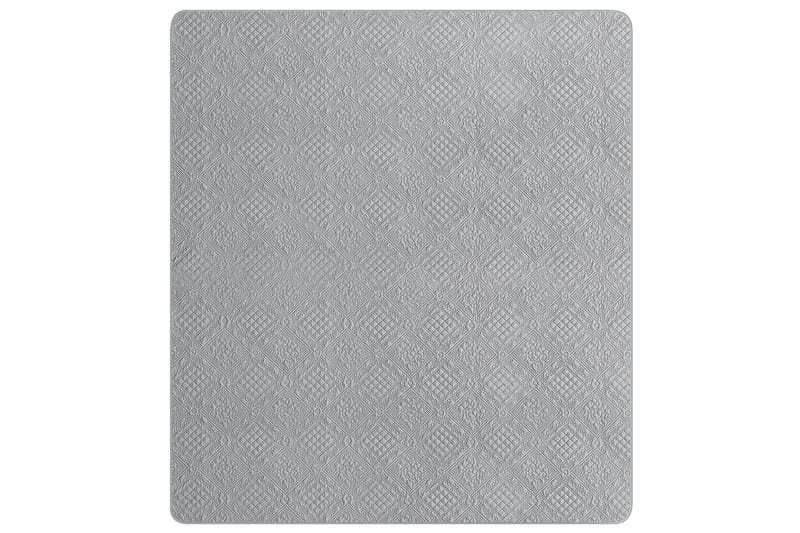 Sengetæppe Alamut 160x220 cm - 160x220 cm - Tekstiler - Sengetøj - Sengetæppe - Sengetæppe enkeltseng