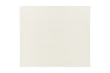Sengetæppe Chagyl Lys beige, 200x220 cm - Lys beige, 200x220 cm - Tekstiler - Sengetøj - Sengetæppe - Sengetæppe enkeltseng