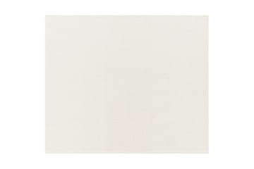 Sengetæppe Chagyl Lys beige, 220x240 cm - Lys beige, 220x240 cm - Tekstiler - Sengetøj - Sengetæppe - Sengetæppe enkeltseng