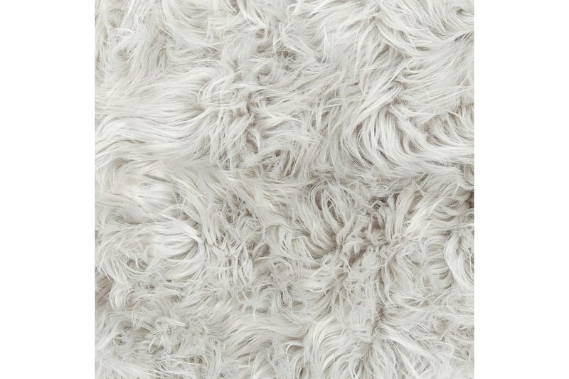 Sengetæppe Delice Grå - Grå - Tekstiler - Sengetøj - Sengetæppe - Sengetæppe enkeltseng