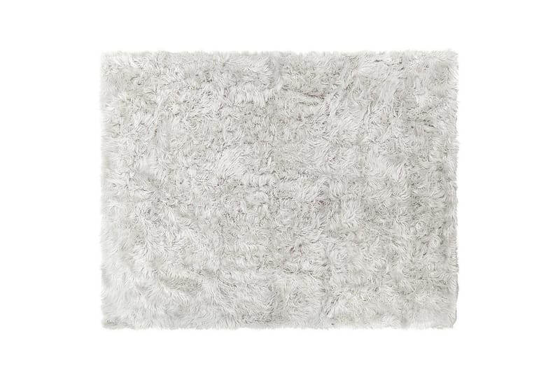 Sengetæppe Delice Grå - Grå - Tekstiler - Sengetøj - Sengetæppe - Sengetæppe enkeltseng