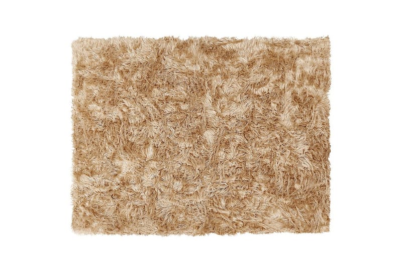 Sengetæppe Delice Lyserun - Lyserun - Tekstiler - Sengetøj - Sengetæppe - Sengetæppe enkeltseng