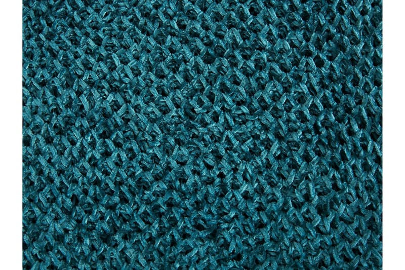 Hamat Sengetæppe 150x200 cm - Grøn - Tekstiler - Sengetøj - Sengetæppe - Sengetæppe enkeltseng