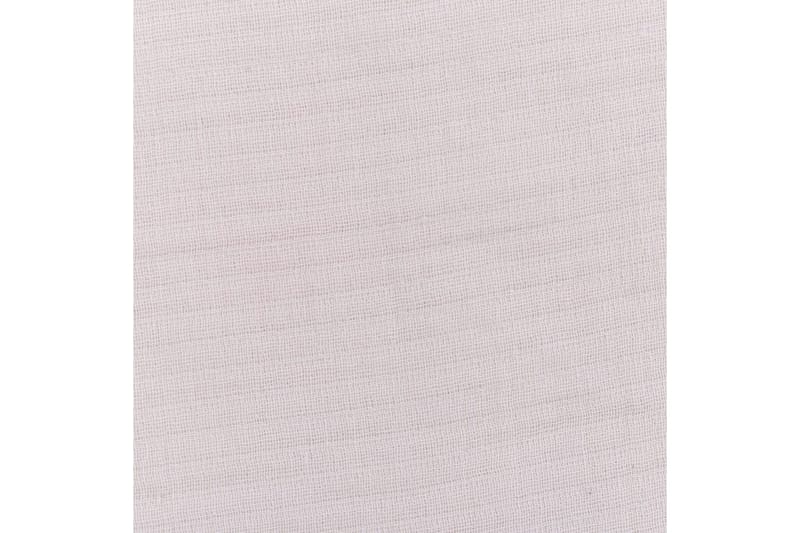 Sengetæppe Halpola 150x200 cm - 150x200 cm - Tekstiler - Sengetøj - Sengetæppe - Sengetæppe enkeltseng