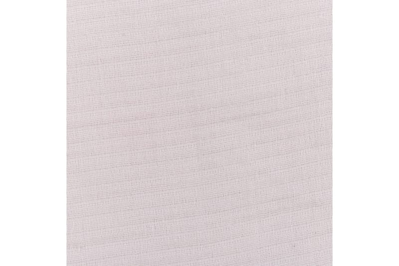 Sengetæppe Halpola 200x220 cm - 200x220 cm - Tekstiler - Sengetøj - Sengetæppe - Sengetæppe enkeltseng