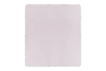 Sengetæppe Halpola 200x220 cm - 200x220 cm - Tekstiler - Sengetøj - Sengetæppe - Sengetæppe dobbeltseng