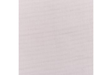 Sengetæppe Halpola 200x220 cm - 200x220 cm - Tekstiler - Sengetøj - Sengetæppe - Sengetæppe dobbeltseng