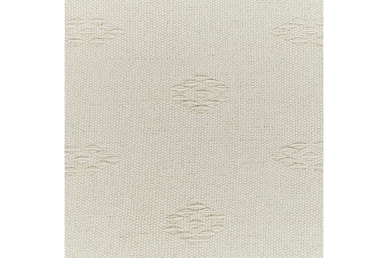 Sengetæppe Kazy 220x240 cm - 220x240 cm - Tekstiler - Sengetøj - Sengetæppe - Sengetæppe enkeltseng