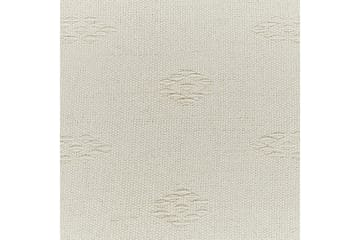 Sengetæppe Kazy 220x240 cm - 220x240 cm - Tekstiler - Sengetøj - Sengetæppe - Sengetæppe dobbeltseng