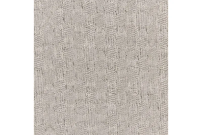 Sengetæppe Lindula Beige, 150x200 cm - Beige, 150x200 cm - Tekstiler - Sengetøj - Sengetæppe - Sengetæppe enkeltseng