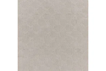 Sengetæppe Lindula Beige, 150x200 cm - Beige, 150x200 cm - Tekstiler - Sengetøj - Sengetæppe - Sengetæppe dobbeltseng