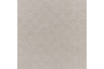 Sengetæppe Lindula Beige, 200x220 cm - Beige, 200x220 cm - Tekstiler - Sengetøj - Sengetæppe - Sengetæppe enkeltseng