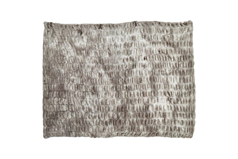 Sengetæppe Macodes - Tekstiler - Sengetøj - Sengetæppe - Sengetæppe enkeltseng