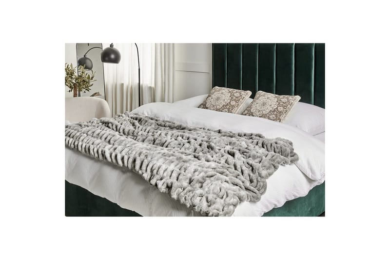 Sengetæppe Macodes - Tekstiler - Sengetøj - Sengetæppe - Sengetæppe enkeltseng
