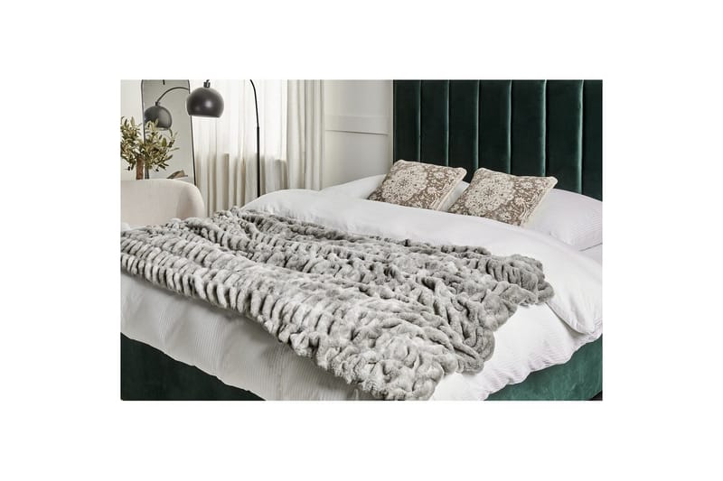 Sengetæppe Macodes - Tekstiler - Sengetøj - Sengetæppe - Sengetæppe enkeltseng