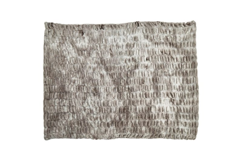 Sengetæppe Macodes - Tekstiler - Sengetøj - Sengetæppe - Sengetæppe enkeltseng