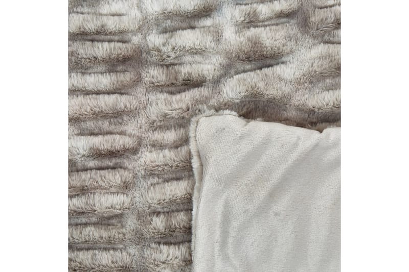 Sengetæppe Macodes - Tekstiler - Sengetøj - Sengetæppe - Sengetæppe enkeltseng