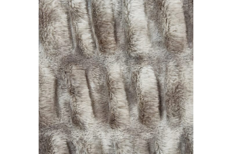 Sengetæppe Macodes - Tekstiler - Sengetøj - Sengetæppe - Sengetæppe enkeltseng