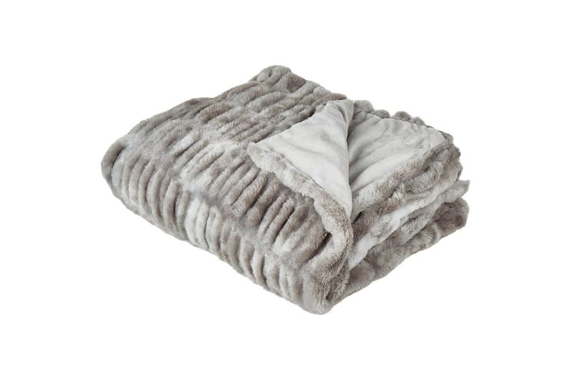 Sengetæppe Macodes, undefined