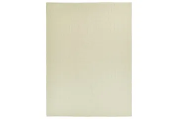 Sengetæppe Maraka Beige, 150x200 cm - Beige, 150x200 cm - Tekstiler - Sengetøj - Sengetæppe - Sengetæppe dobbeltseng