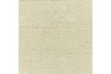 Sengetæppe Maraka Beige, 150x200 cm - Beige, 150x200 cm - Tekstiler - Sengetøj - Sengetæppe - Sengetæppe dobbeltseng