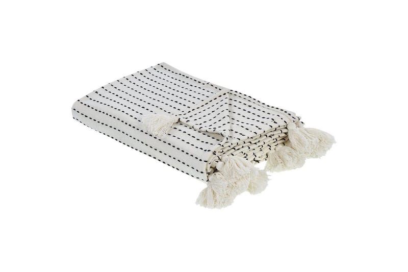 Sengetæppe Modar 150x200 cm, 150x200 cm