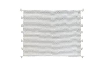 Sengetæppe Modar 150x200 cm - 150x200 cm - Tekstiler - Sengetøj - Sengetæppe - Sengetæppe dobbeltseng