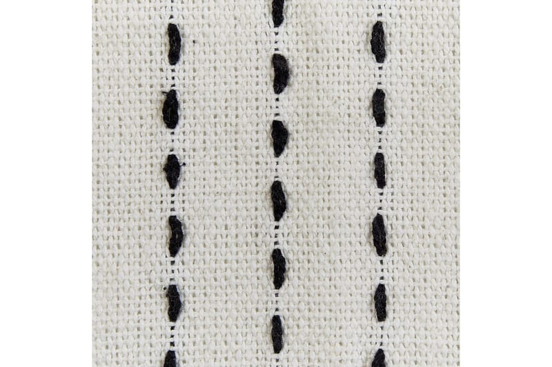 Sengetæppe Modar 200x220 cm - 200x220 cm - Tekstiler - Sengetøj - Sengetæppe - Sengetæppe dobbeltseng