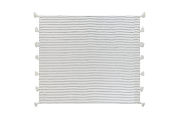 Sengetæppe Modar 200x220 cm - 200x220 cm - Tekstiler - Sengetøj - Sengetæppe - Sengetæppe enkeltseng