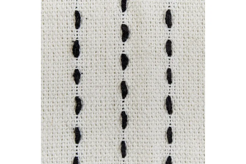 Sengetæppe Modar 220x240 cm - 220x240 cm - Tekstiler - Sengetøj - Sengetæppe - Sengetæppe dobbeltseng