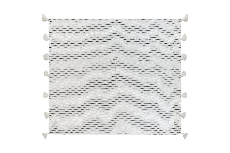 Sengetæppe Modar 220x240 cm - 220x240 cm - Tekstiler - Sengetøj - Sengetæppe - Sengetæppe dobbeltseng